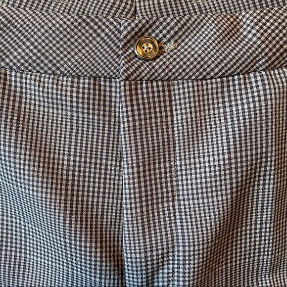 PUMA Sport Trousers - Picture 3 of 3